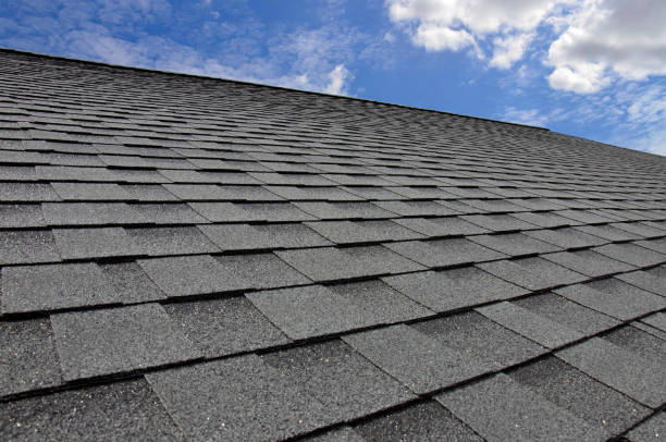 Trusted Pendleton, SC Roofing Service Experts